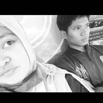 Ririzz Pujiyanto profile icon