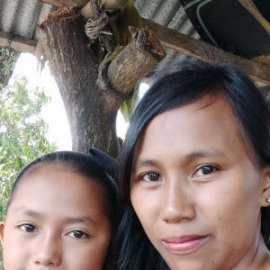 Jocelyn Musni profile icon