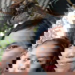 Jocelyn Musni profile icon