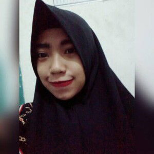 Ratu Suci Pramulya profile icon