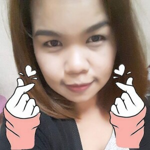 ความลับ คือ คำตอบ profile icon