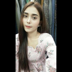 Bumbim Witchuda Pattanagunlurt profile icon