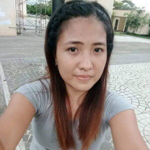 Jen Yao profile icon