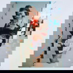 Porncharat Jindasri profile icon