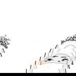 Eliyanimuliyadii profile icon