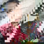 เพียงพอ พอเพียง profile icon
