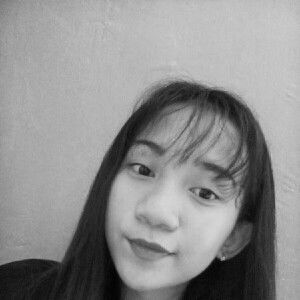 Kecia Bangayan profile icon