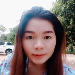 Angsuma Hipkaeo profile icon