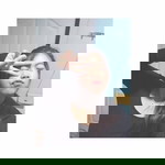 Pan Panisa profile icon