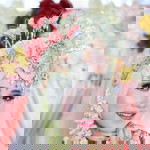 AmaliaZulfa profile icon