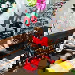 Klier Siega profile icon