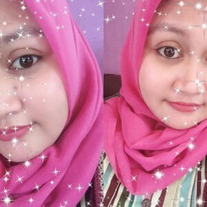 Yanti Sugiarti profile icon