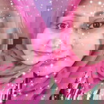 Yanti Sugiarti profile icon