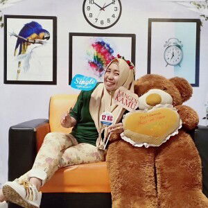 Siti CT profile icon