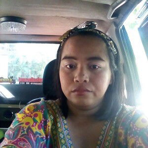 ปรางค์ น้องโอเพ้น profile icon