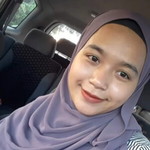 Zuraini Zaini profile icon