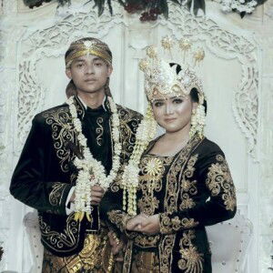 Alda Puja profile icon