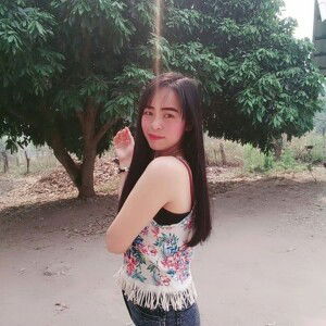 Buim Bim profile icon