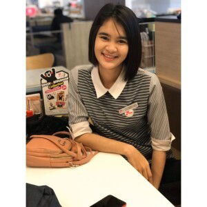 จี น้อย'ยย profile icon