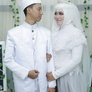 Vivi Pratiwi profile icon