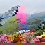 Davina Abelia profile icon