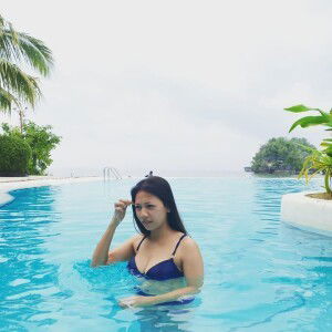 Edelyn Guevarra profile icon