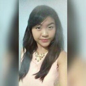 Sifra Natalia profile icon