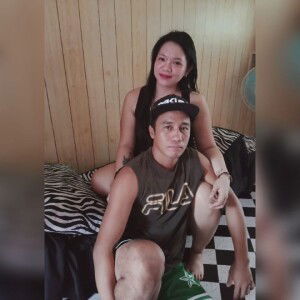 Marla Garma profile icon