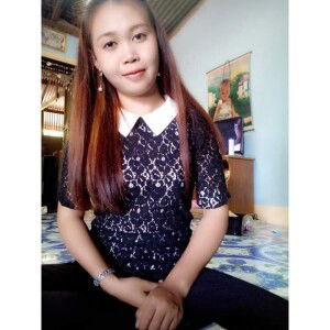 Nitaya Khamultha profile icon