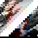 Nitaya Khamultha profile icon