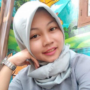 Trie Nak Smansamanja profile icon