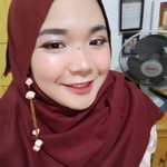 Jenni Nur Hanifah profile icon