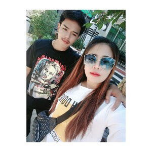 บ่เปนหยัง เขาเข้าจัย profile icon