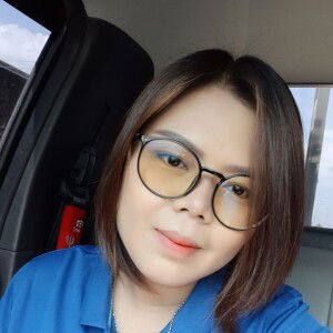 Nipaporn Pitakpon profile icon