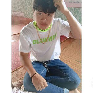 น้องเรนเดียร์ฟาร์ม ไก่ชนพม่า-ก๋อยเชิงพัฒนา profile icon