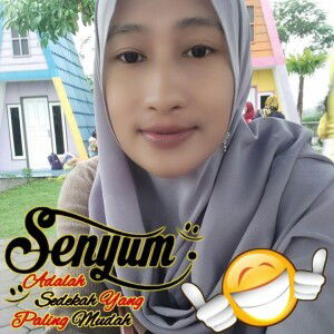 Eni Arditasari profile icon