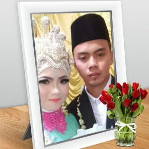 Andi Triyanto profile icon