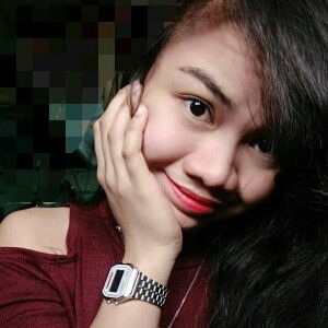 Rachel Ann Antonio profile icon