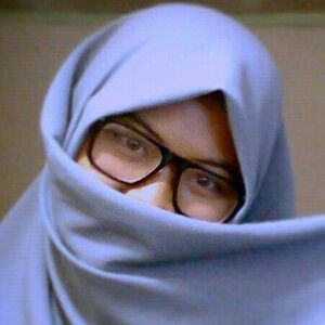 Sulistya Wansyah profile icon