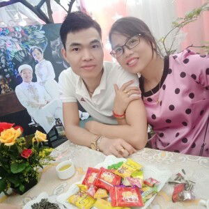 Huệ Nguyễn profile icon