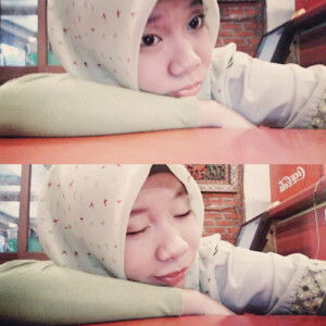 Atik Mujiati profile icon