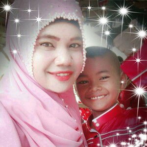 ความรัก ยังไง profile icon