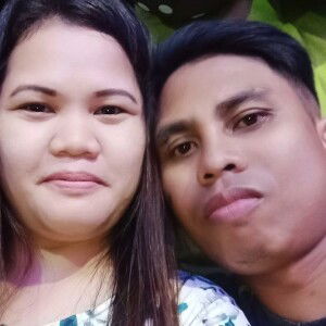 Armielyn Telan profile icon