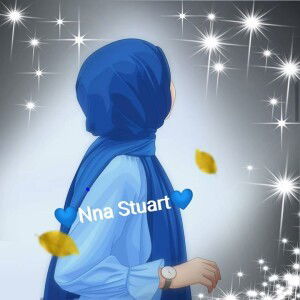 Nna Stuart profile icon