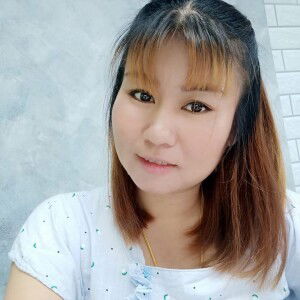 ผู้หญิง เอาแต่จัย profile icon