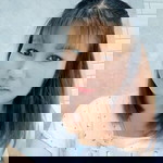 ผู้หญิง เอาแต่จัย profile icon