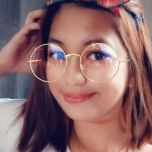 Rachelle Ann Abogado profile icon