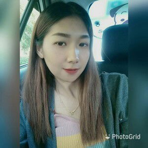 Supada Ngesantia profile icon