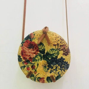 raynpras profile icon