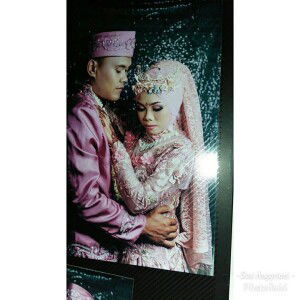 Susy Anggrianingsih profile icon